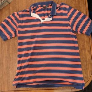 Vintage Polo Shirt